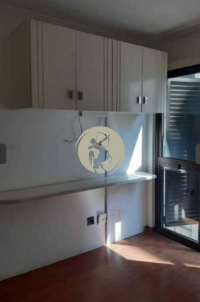 Imagem Apartamento com 3 Quartos à Venda, 180 m² em Pompeia - Santos Imagem Apartamento com 3 Quartos à Venda, 180 m² em Pompeia - Santos