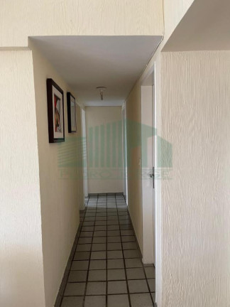 Imagem Apartamento com 3 Quartos à Venda, 112 m² em Madalena - Recife Imagem Apartamento com 3 Quartos à Venda, 112 m² em Madalena - Recife