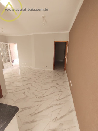 Imagem Casa com 2 Quartos à Venda, 91 m² em Nova Atibaia - Atibaia