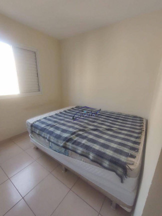 Imagem Apartamento com 2 Quartos à Venda, 56 m² em Novo Osasco - Osasco Imagem Apartamento com 2 Quartos à Venda, 56 m² em Novo Osasco - Osasco