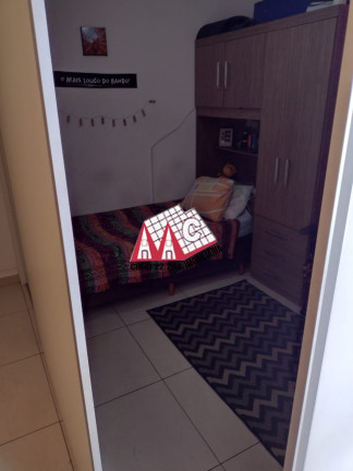 Imagem Imóvel com 4 Quartos à Venda, 250 m² em Condominio Villagio Milano - Sorocaba Imagem Imóvel com 4 Quartos à Venda, 250 m² em Condominio Villagio Milano - Sorocaba