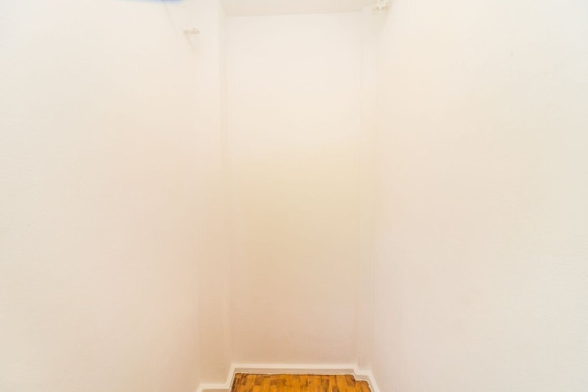 Imagem Apartamento com 2 Quartos à Venda, 65 m² em Vila Olímpia - São Paulo Imagem Apartamento com 2 Quartos à Venda, 65 m² em Vila Olímpia - São Paulo