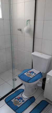Imagem Apartamento com 2 Quartos à Venda, 55 m² em Vila Luzita - Santo André Imagem Apartamento com 2 Quartos à Venda, 55 m² em Vila Luzita - Santo André