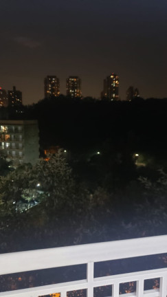 Imagem Imóvel com 2 Quartos à Venda, 72 m² em Jardim Ampliação - São Paulo Imagem Imóvel com 2 Quartos à Venda, 72 m² em Jardim Ampliação - São Paulo