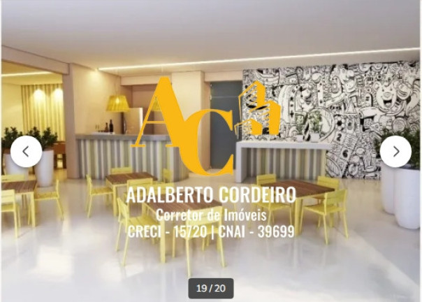 Imagem Apartamento com 3 Quartos à Venda, 81 m² em Boa Viagem - Recife Imagem Apartamento com 3 Quartos à Venda, 81 m² em Boa Viagem - Recife