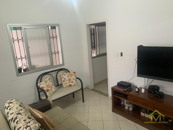 Imagem Casa com 2 Quartos à Venda, 100 m² em Glória - Vila Velha Imagem Casa com 2 Quartos à Venda, 100 m² em Glória - Vila Velha