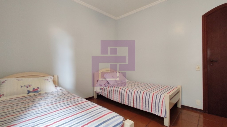 Imagem Apartamento com 3 Quartos à Venda, 145 m² em Enseada - Guarujá Imagem Apartamento com 3 Quartos à Venda, 145 m² em Enseada - Guarujá