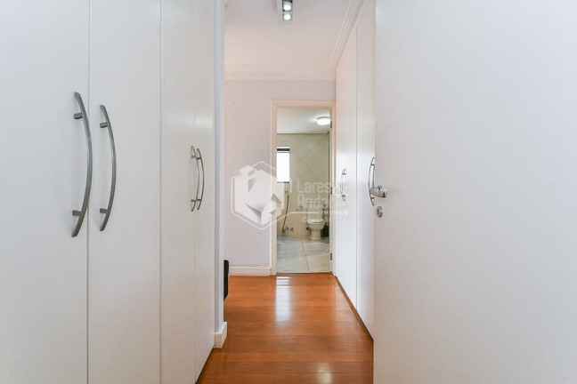 Imagem Apartamento com 3 Quartos à Venda, 247 m² em Vila Suzana - São Paulo Imagem Apartamento com 3 Quartos à Venda, 247 m² em Vila Suzana - São Paulo