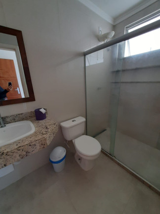 Imagem Casa com 4 Quartos à Venda, 317 m² em Vilas Do Atlantico - Lauro De Freitas Imagem Casa com 4 Quartos à Venda, 317 m² em Vilas Do Atlantico - Lauro De Freitas