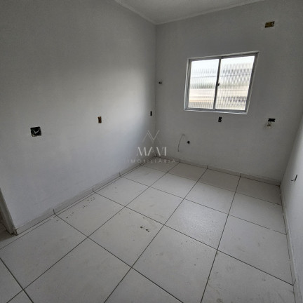Imagem Sala Comercial para Alugar, 53 m² em Antartica - Praia Grande Imagem Sala Comercial para Alugar, 53 m² em Antartica - Praia Grande