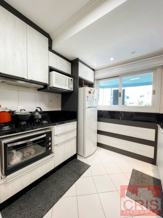 Imagem Apartamento com 3 Quartos à Venda, 82 m² em Centro - Bento Gonçalves