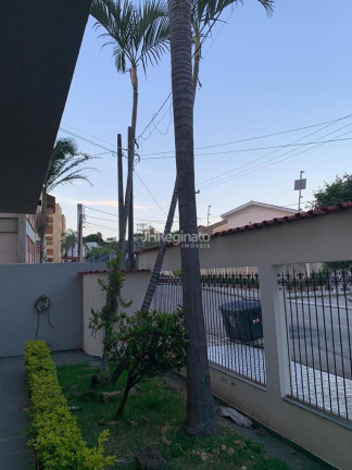 Imagem Sobrado com 4 Quartos à Venda, 234 m² em Vila Trujillo - Sorocaba Imagem Sobrado com 4 Quartos à Venda, 234 m² em Vila Trujillo - Sorocaba