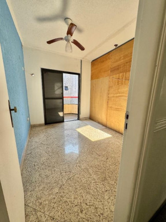 Imagem Cobertura com 4 Quartos à Venda, 173 m² em Vila Assunção - Praia Grande