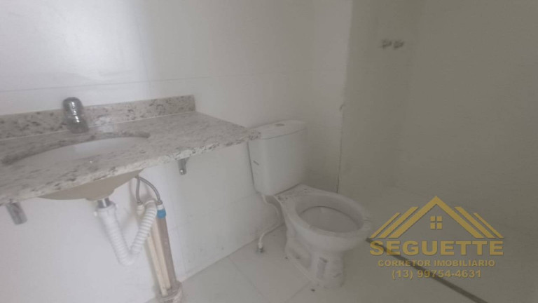 Imagem Apartamento com 2 Quartos à Venda, 73 m² em Vila Alzira - Guarujá Imagem Apartamento com 2 Quartos à Venda, 73 m² em Vila Alzira - Guarujá