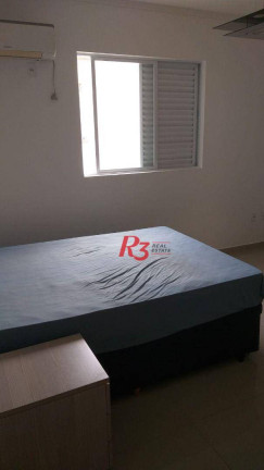 Imagem Casa com 3 Quartos à Venda, 146 m² em Vila Belmiro - Santos Imagem Casa com 3 Quartos à Venda, 146 m² em Vila Belmiro - Santos
