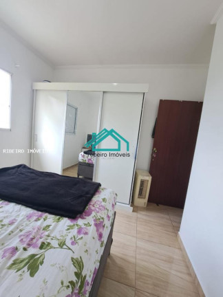 Imagem Casa com 2 Quartos à Venda, 80 m² em Portais (polvilho) - Cajamar Imagem Casa com 2 Quartos à Venda, 80 m² em Portais (polvilho) - Cajamar