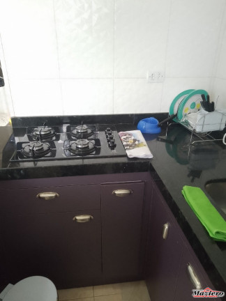 Imagem Apartamento com 1 Quarto à Venda, 34 m² em Itaguá - Ubatuba Imagem Apartamento com 1 Quarto à Venda, 34 m² em Itaguá - Ubatuba