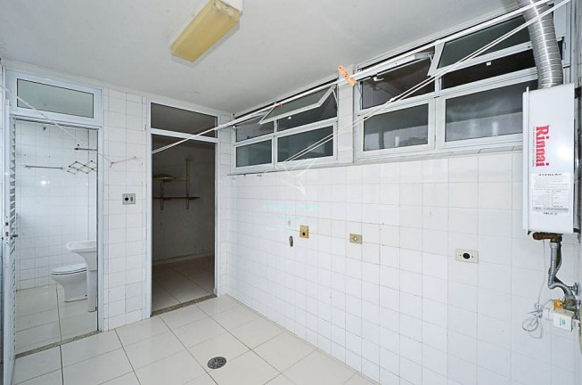 Imagem Apartamento com 3 Quartos à Venda, 130 m² em Paraíso - São Paulo Imagem Apartamento com 3 Quartos à Venda, 130 m² em Paraíso - São Paulo