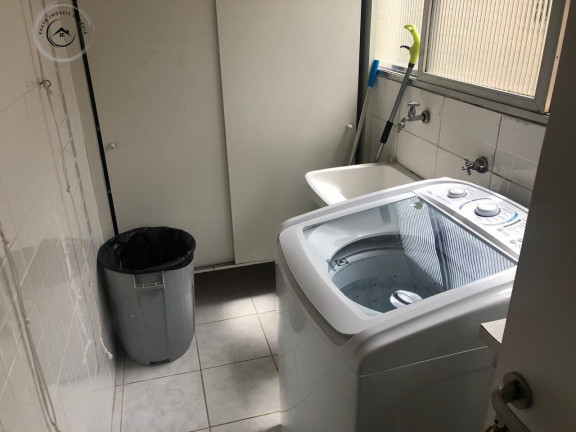Imagem Cobertura com 4 Quartos à Venda, 270 m² em Balneário Cidade Atlântica - Guarujá