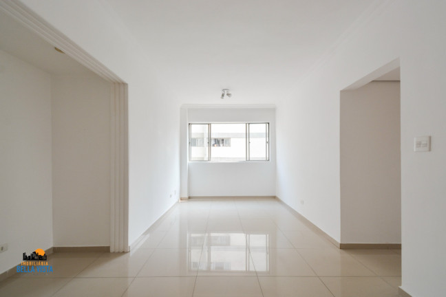 Apartamento com 2 Quartos à Venda,  em Moema - São Paulo