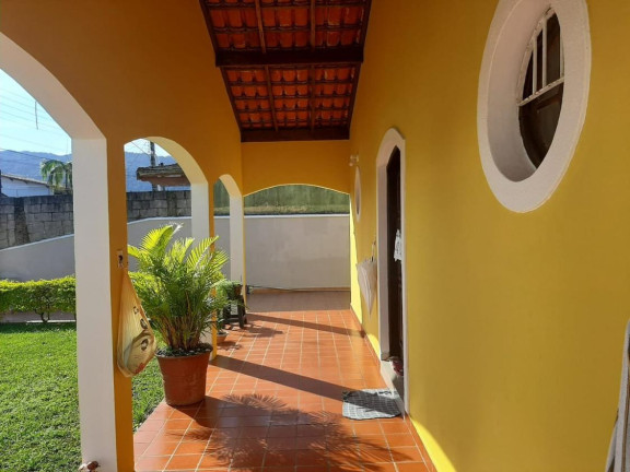 Imagem Casa com 2 Quartos à Venda, em Flórida - Praia Grande Imagem Casa com 2 Quartos à Venda, em Flórida - Praia Grande