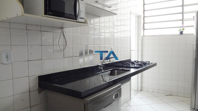 Imagem Imóvel com 3 Quartos à Venda, 149 m² em Centro - Campinas