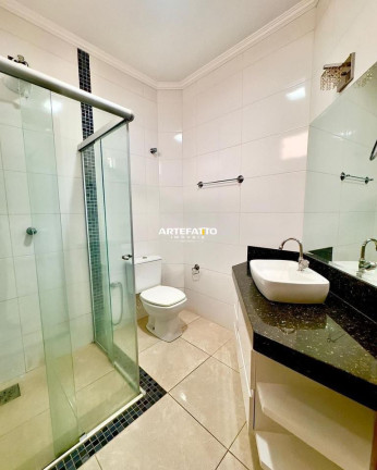 Imagem Apartamento com 2 Quartos à Venda, 80 m² em Parque Moema - Franca Imagem Apartamento com 2 Quartos à Venda, 80 m² em Parque Moema - Franca