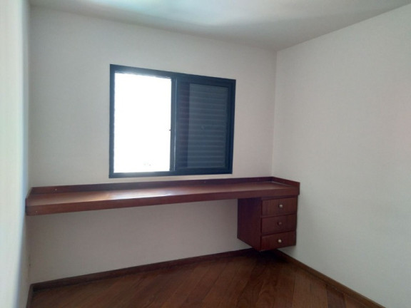 Imagem Imóvel com 3 Quartos à Venda, 83 m² em Barra Funda - São Paulo