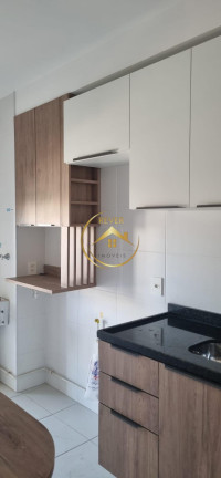 Imagem Apartamento com 2 Quartos à Venda, 67 m² em Taquaral - Campinas Imagem Apartamento com 2 Quartos à Venda, 67 m² em Taquaral - Campinas
