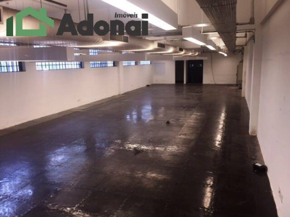 Imagem Imóvel Comercial para Alugar, 5.100 m² em Vila Leopoldina - São Paulo Imagem Imóvel Comercial para Alugar, 5.100 m² em Vila Leopoldina - São Paulo
