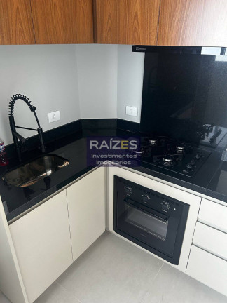 Imagem Apartamento com 3 Quartos à Venda, 89 m² em Bragança Paulista