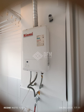 Imagem Apartamento com 3 Quartos para Alugar, 70 m² em Vila Mogilar - Mogi Das Cruzes Imagem Apartamento com 3 Quartos para Alugar, 70 m² em Vila Mogilar - Mogi Das Cruzes