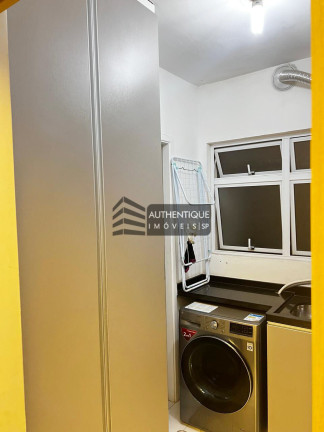 Imagem Apartamento com 2 Quartos à Venda, 104 m² em Centro - São Bernardo Do Campo Imagem Apartamento com 2 Quartos à Venda, 104 m² em Centro - São Bernardo Do Campo