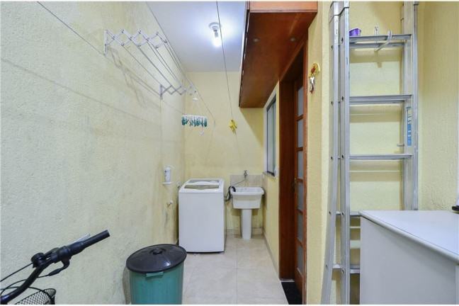 Imagem Casa com 3 Quartos à Venda,  em Penha - São Paulo