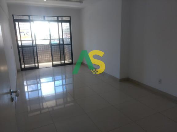 Imagem Imóvel com 3 Quartos à Venda, 95 m² em Piedade - Jaboatão Dos Guararapes Imagem Imóvel com 3 Quartos à Venda, 95 m² em Piedade - Jaboatão Dos Guararapes