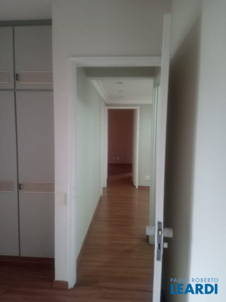 Imagem Apartamento com 3 Quartos à Venda, 130 m² em Jardim - Santo André Imagem Apartamento com 3 Quartos à Venda, 130 m² em Jardim - Santo André