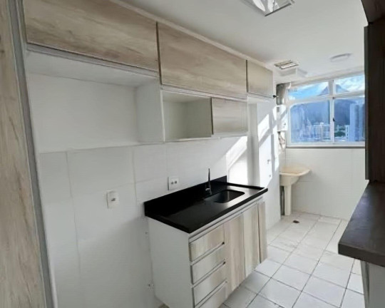 Imagem Apartamento com 2 Quartos à Venda, 47 m² em Jacarepaguá - Rio De Janeiro Imagem Apartamento com 2 Quartos à Venda, 47 m² em Jacarepaguá - Rio De Janeiro