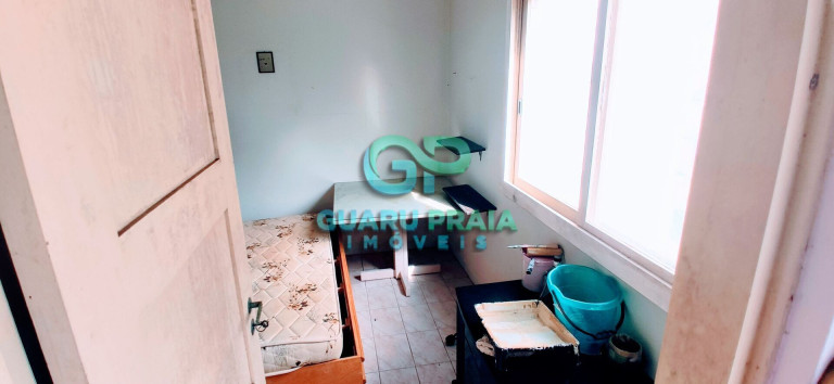 Imagem Apartamento com 2 Quartos à Venda, 98 m² em Pitangueiras - Guarujá Imagem Apartamento com 2 Quartos à Venda, 98 m² em Pitangueiras - Guarujá
