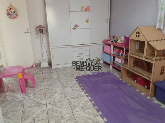 Imagem Casa com 2 Quartos à Venda, 250 m² em Parque São Domingos - São Paulo Imagem Casa com 2 Quartos à Venda, 250 m² em Parque São Domingos - São Paulo