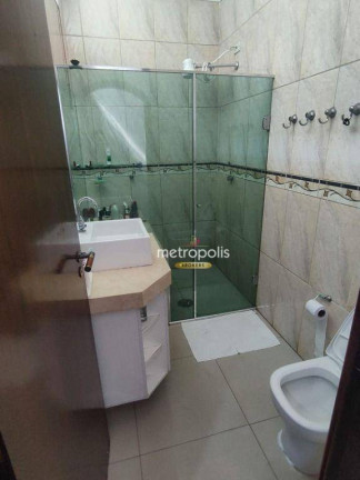 Imagem Sobrado com 3 Quartos à Venda, 113 m² em Barcelona - São Caetano Do Sul Imagem Sobrado com 3 Quartos à Venda, 113 m² em Barcelona - São Caetano Do Sul