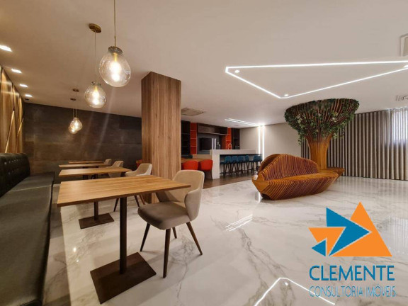 Imagem Apartamento com 3 Quartos à Venda, 96 m² em Savassi - Belo Horizonte Imagem Apartamento com 3 Quartos à Venda, 96 m² em Savassi - Belo Horizonte