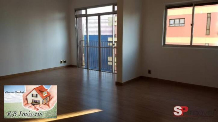 Imagem Apartamento com 2 Quartos à Venda, 86 m² em Nova Petrópolis - São Bernardo Do Campo Imagem Apartamento com 2 Quartos à Venda, 86 m² em Nova Petrópolis - São Bernardo Do Campo