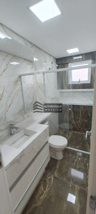 Imagem Apartamento com 3 Quartos à Venda, 83 m² em Centro - São Caetano Do Sul