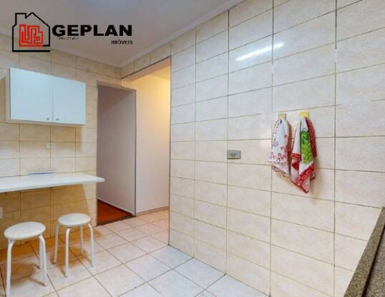 Imagem Apartamento com 2 Quartos à Venda, 72 m² em Vila Mariana - São Paulo Imagem Apartamento com 2 Quartos à Venda, 72 m² em Vila Mariana - São Paulo