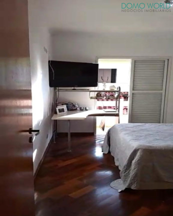 Imagem Casa com 3 Quartos à Venda, 150 m² em Nova Petrópolis - São Bernardo Do Campo Imagem Casa com 3 Quartos à Venda, 150 m² em Nova Petrópolis - São Bernardo Do Campo