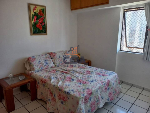 Imagem Apartamento com 3 Quartos à Venda, 150 m² em Boa Viagem - Recife