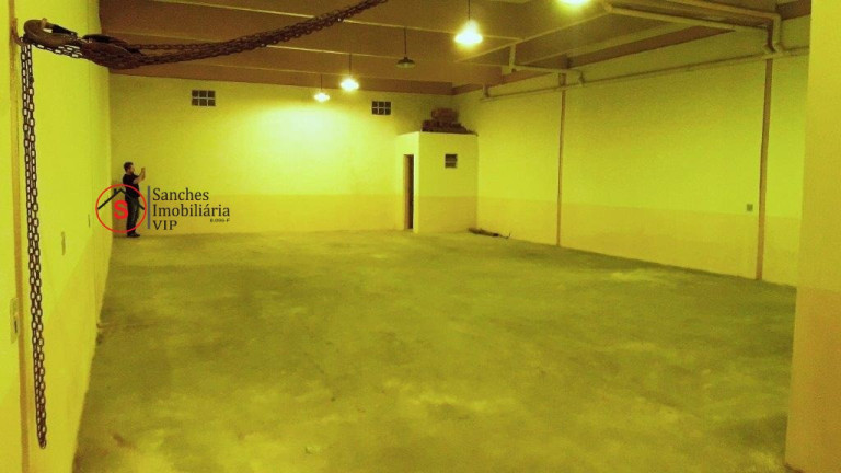 Imagem Imóvel para Alugar, 650 m² em Vila Bela - São Paulo Imagem Imóvel para Alugar, 650 m² em Vila Bela - São Paulo