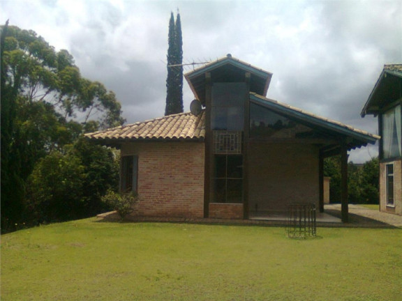 Imagem Casa com 5 Quartos à Venda, 1.000 m² em Vila Real Moinho Velho - Embu Das Artes Imagem Casa com 5 Quartos à Venda, 1.000 m² em Vila Real Moinho Velho - Embu Das Artes