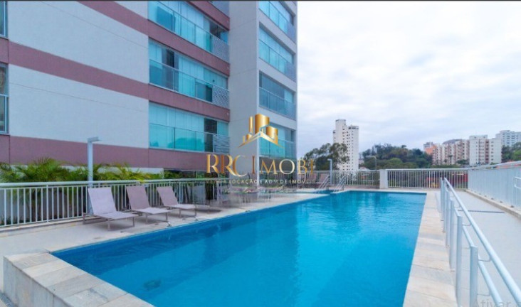 Imagem Apartamento com 1 Quarto para Alugar, 40 m² em Vila Mariana - São Paulo Imagem Apartamento com 1 Quarto para Alugar, 40 m² em Vila Mariana - São Paulo
