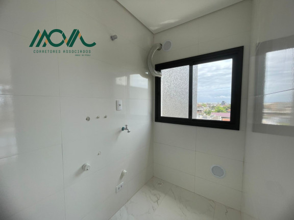 Imagem Imóvel com 3 Quartos à Venda, 140 m² em Jardim Pérola Do Atlântico - Itapoá Imagem Imóvel com 3 Quartos à Venda, 140 m² em Jardim Pérola Do Atlântico - Itapoá